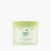 Ariul Apple cider All Kill Cleansing Bubble Pads 60ea